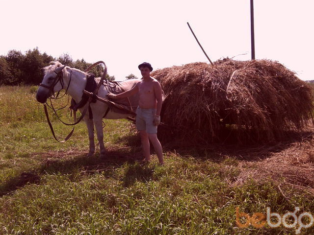 ���������� ������, ���� ������� Morder008, 47 ���, ������������ ��� ������, ����� � ���������, c�������� ���������