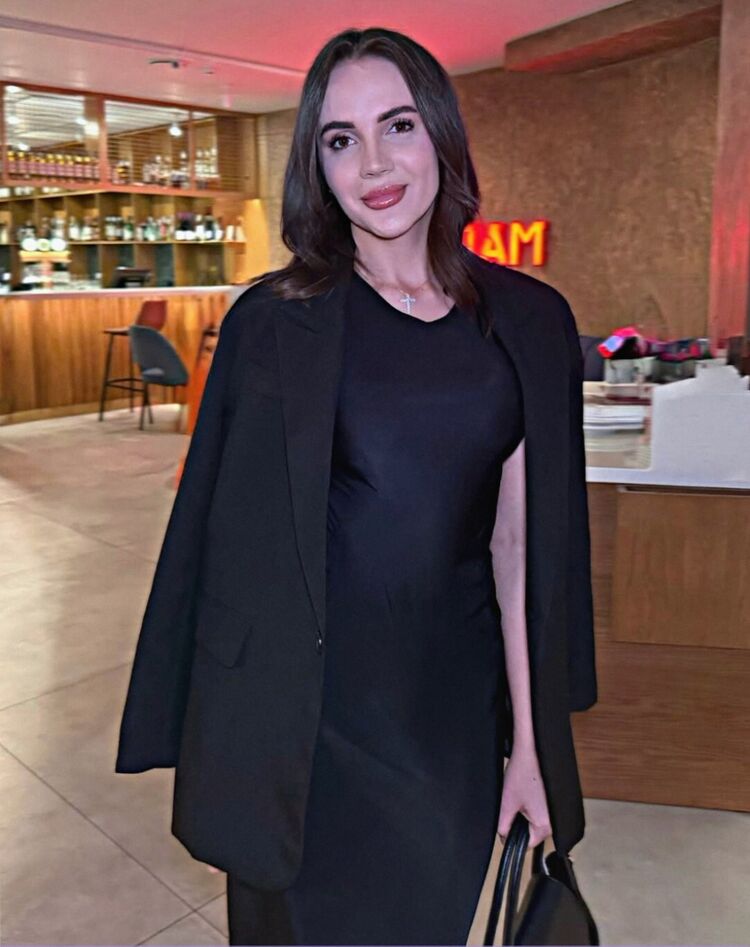 ���� 50947760 ������� ����, 28 ���, ���� ���������� � ������