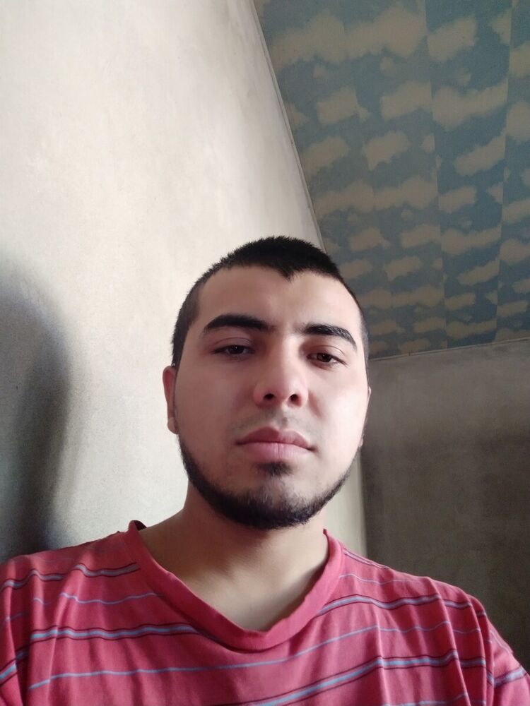  22407710  Islom, 28 ,    