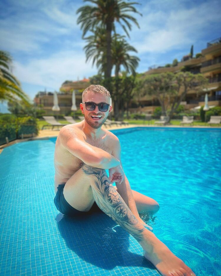 ���������� ������, ���� ������� ������, 35 ���, ������������ ��� ������, ����� � ���������