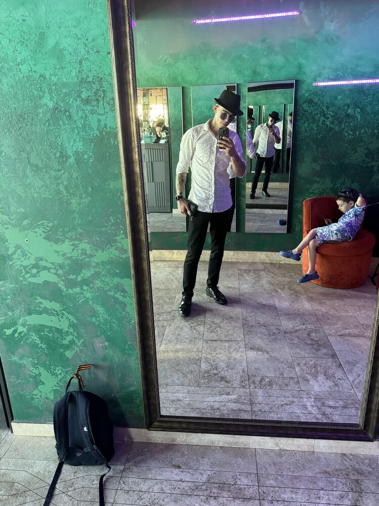 ���������� ����, ���� ����� �����, 23 ����, ������������ ��� ������, ����� � ���������