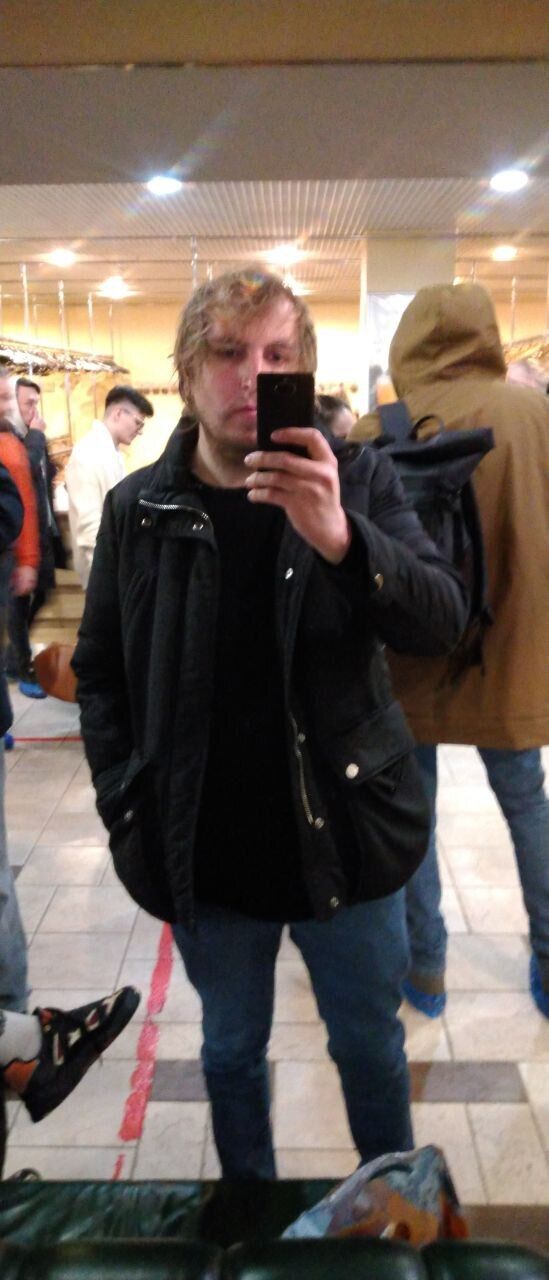  ,   Aleksander, 33 ,   ,   