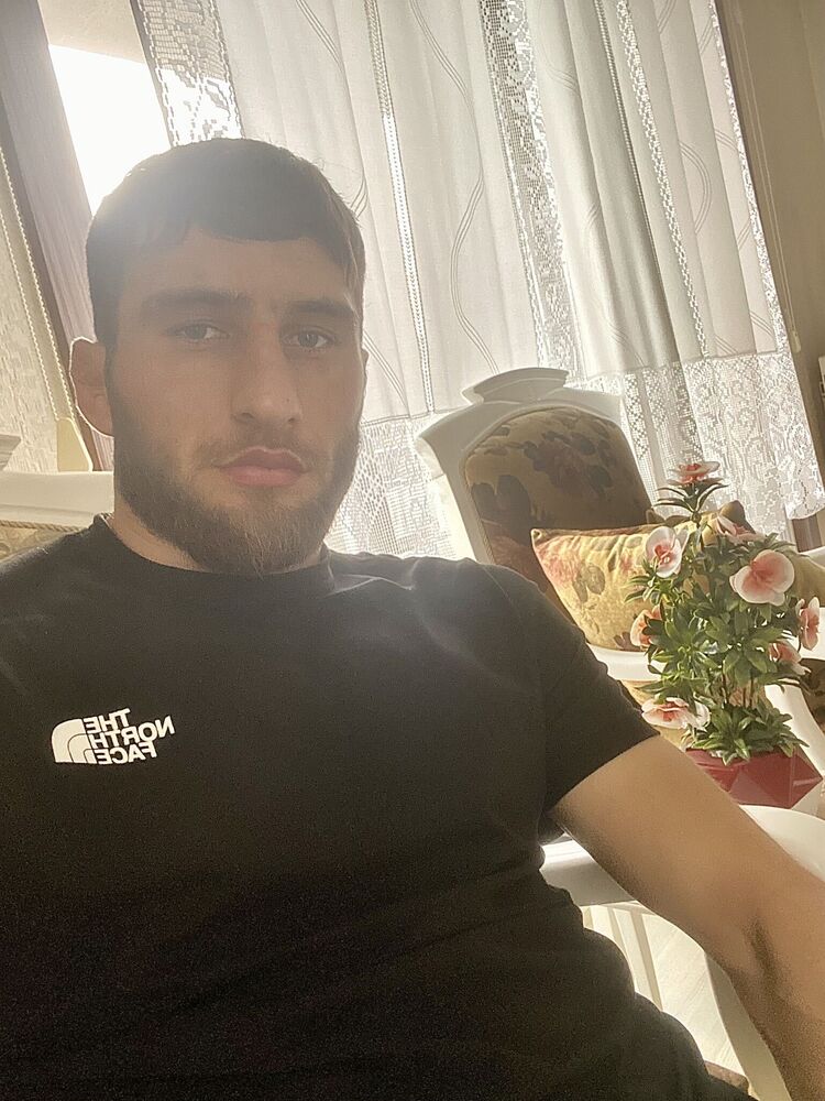 ���������� ������, ���� ������� �����, 30 ���, ������������ ��� ������, ����� � ���������