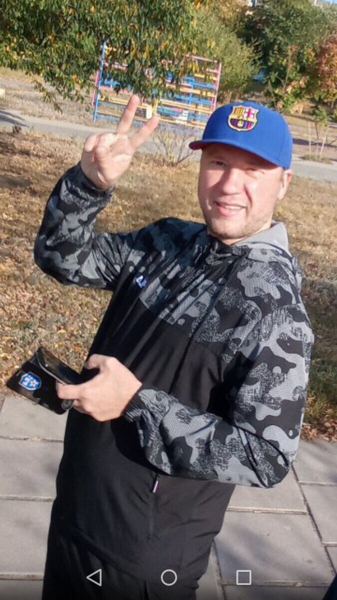 ���� 20774410 ������� ������, 40 ���, ���� ���������� � ��������