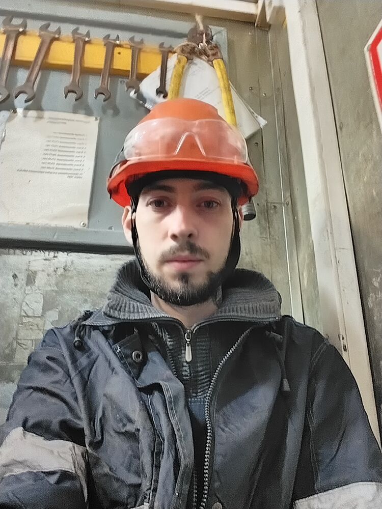 ���������� ���������, ���� ������� ������, 33 ����, ������������ ��� ������, ���������