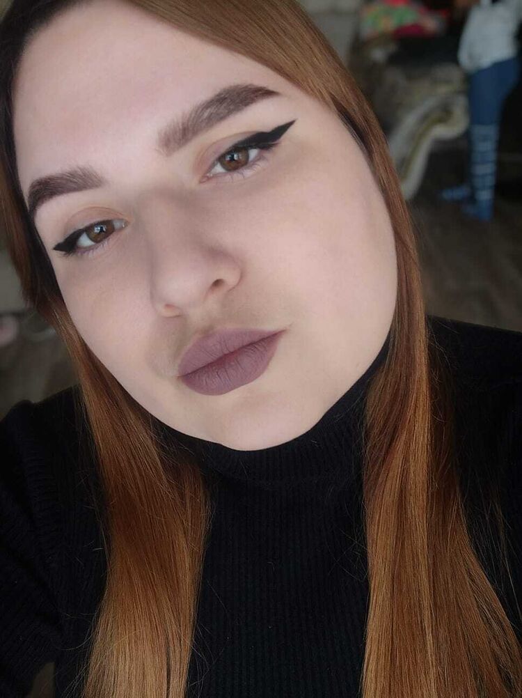 ���� 41054830 ������� �����, 28 ���, ���� ���������� � ��������