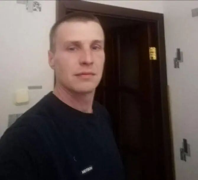  ,   , 44 ,     , c , 