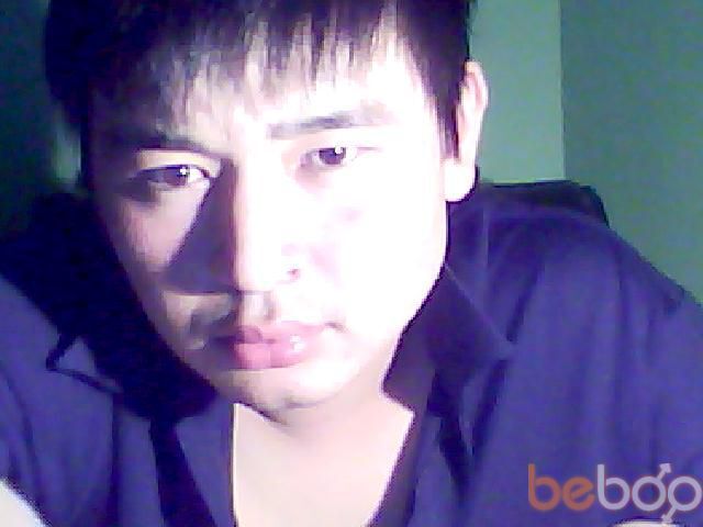 ���������� ������, ���� ������� Saiil, 38 ���, ������������ ��� ������, ����� � ���������, c�������� ���������, ���������