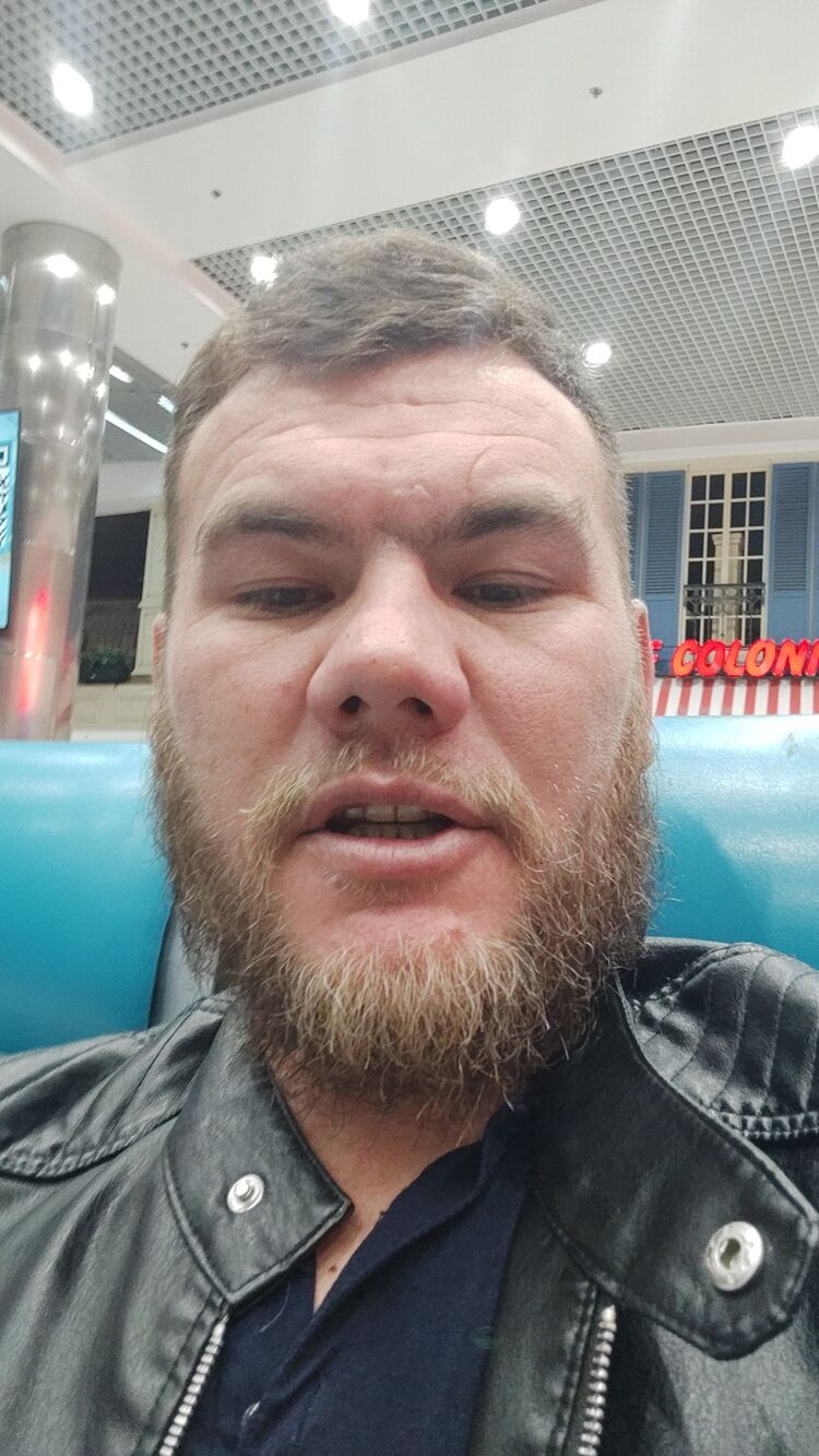  34580310  , 32 ,    