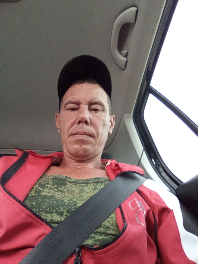 ���� 23889750 ������� �������, 47 ���, ���� ���������� � �������������