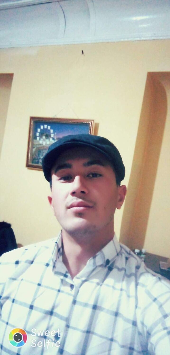  -,   , 30 ,   ,   