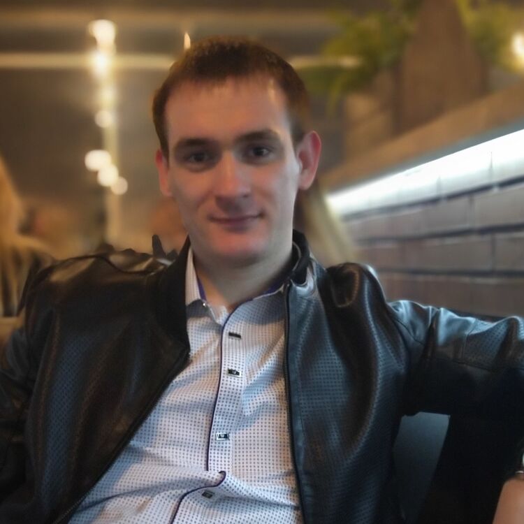 ���� 19348650 ������� �����, 33 ����, ���� ���������� � ������ ���������