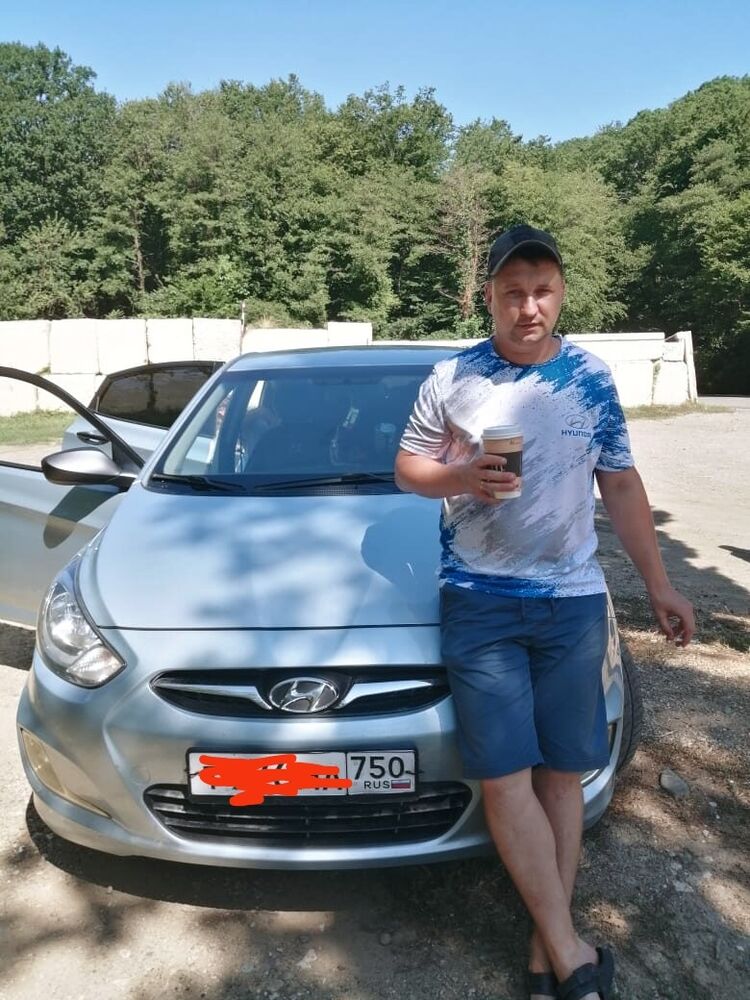 ���� 27155940 ������� �������, 38 ���, ���� ���������� � ����������