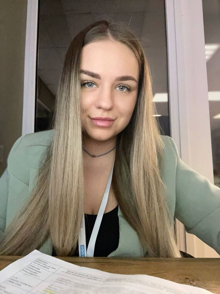 ���������� ����������, ���� ������� �������, 30 ���, ������������ ��� ������, ���������