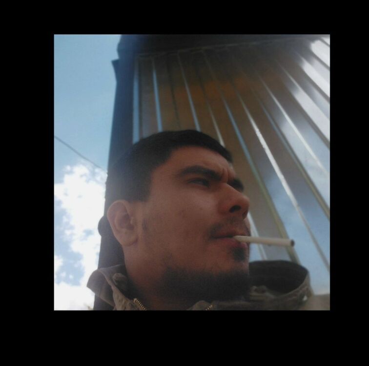  52911080  Abduagressor, 31 ,    