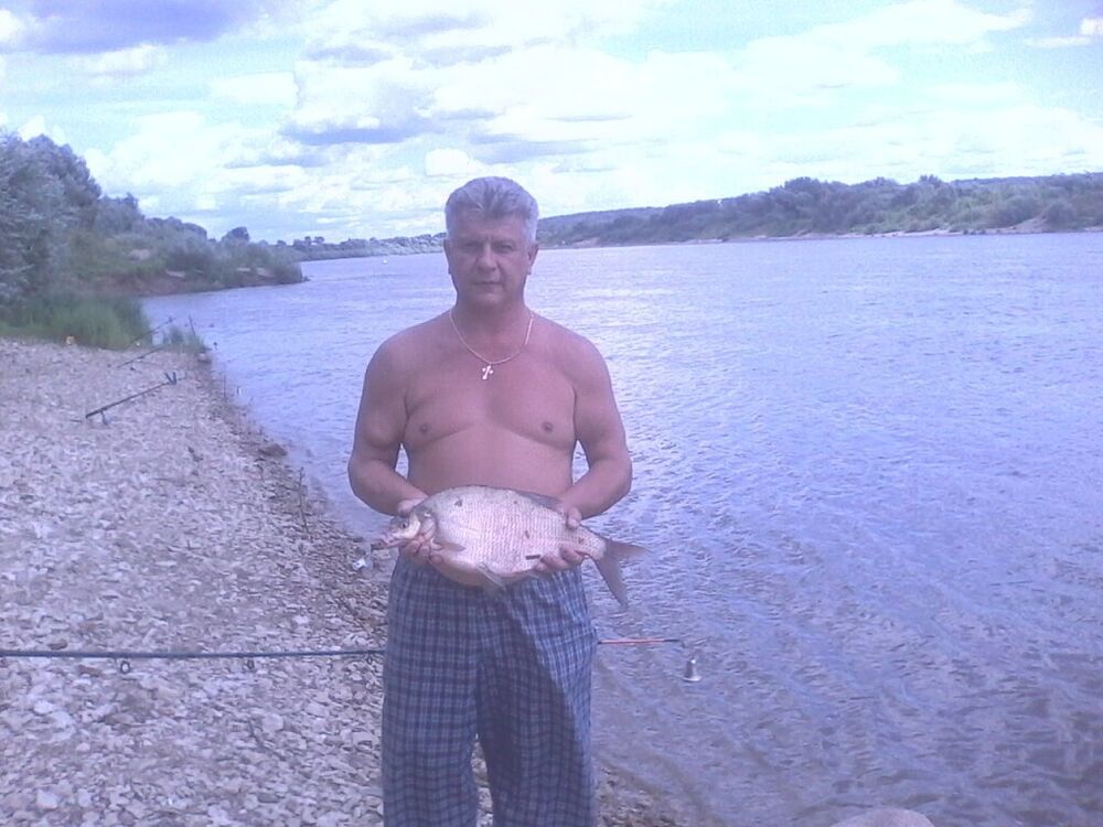 ���������� ������, ���� ������� ������, 56 ���, ������������ ��� ����� � ���������, c�������� ���������