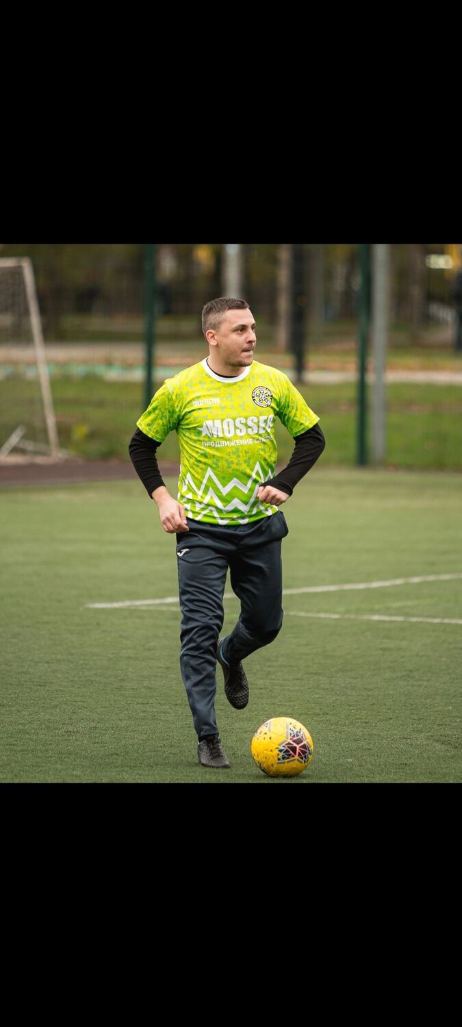 ���� 31656550 ������� ������, 35 ���, ���� ���������� � ��������