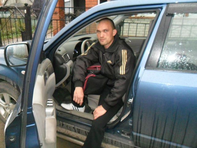 43940800  , 45 ,    