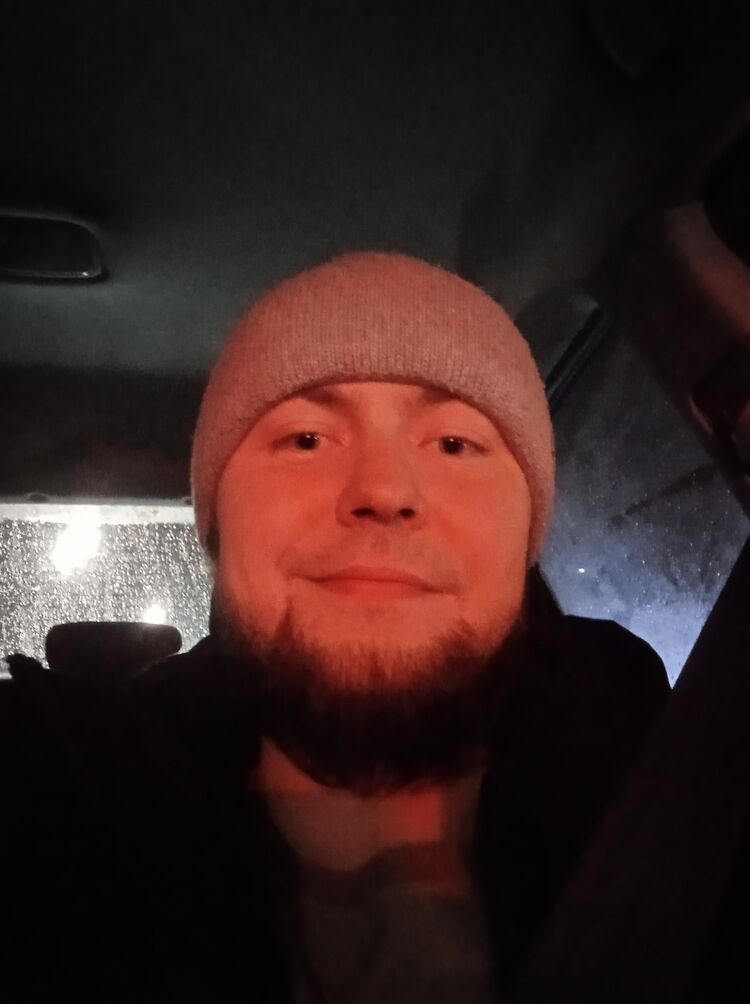 ���������� ������, ���� ������� ��, 28 ���, ������������ ��� ����� � ���������, c�������� ���������