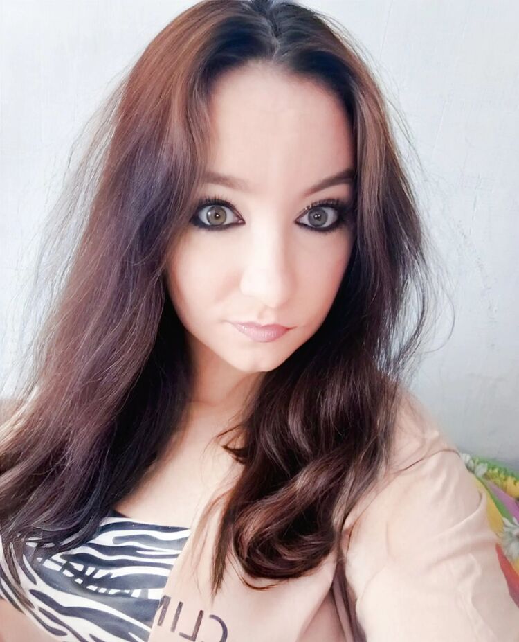  52665560  , 32 ,    