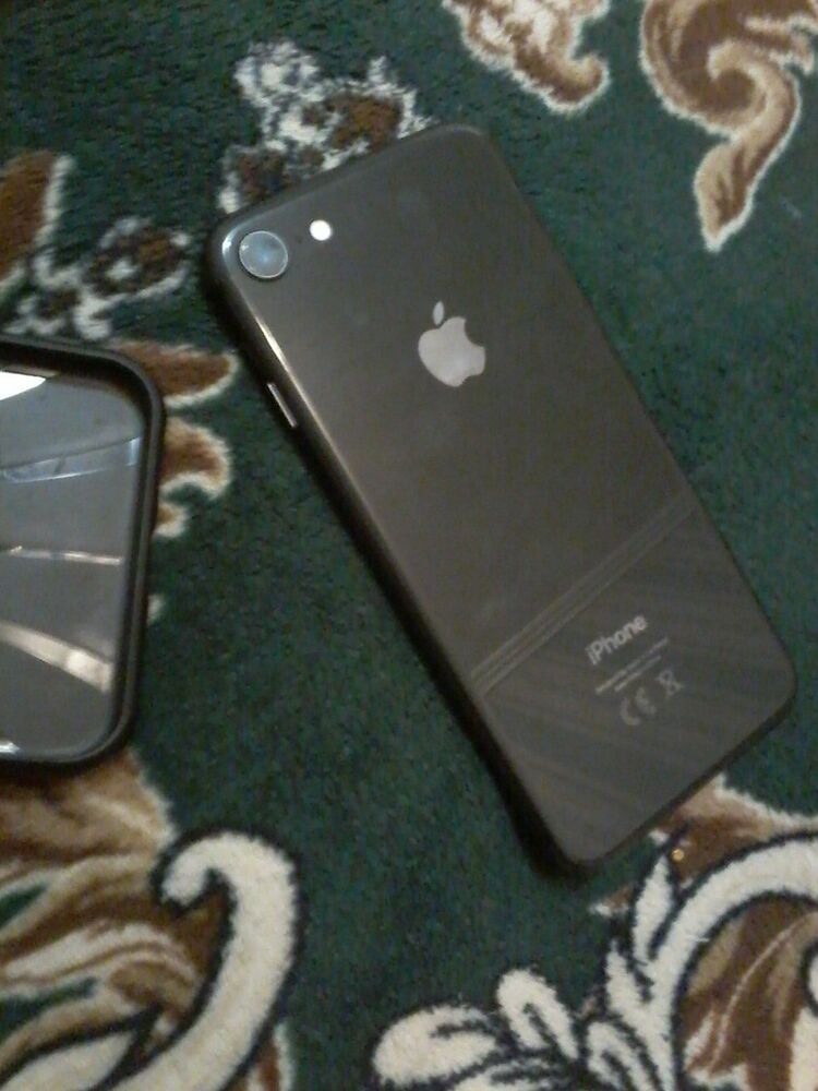 ���������� ��������, ���� ������� �����, 31 ���, ������������ ��� ������, ����� � ���������, c�������� ���������