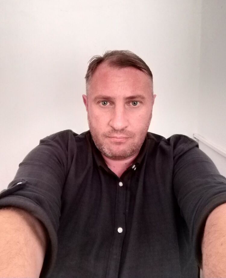 ���� 23432640 ������� �����, 46 ���, ���� ���������� � �����