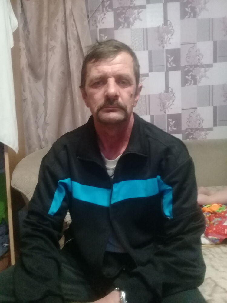 ���������� ����������, ���� ������� ���������, 55 ���, ������������ ��� ������, ����� � ���������, c�������� ���������