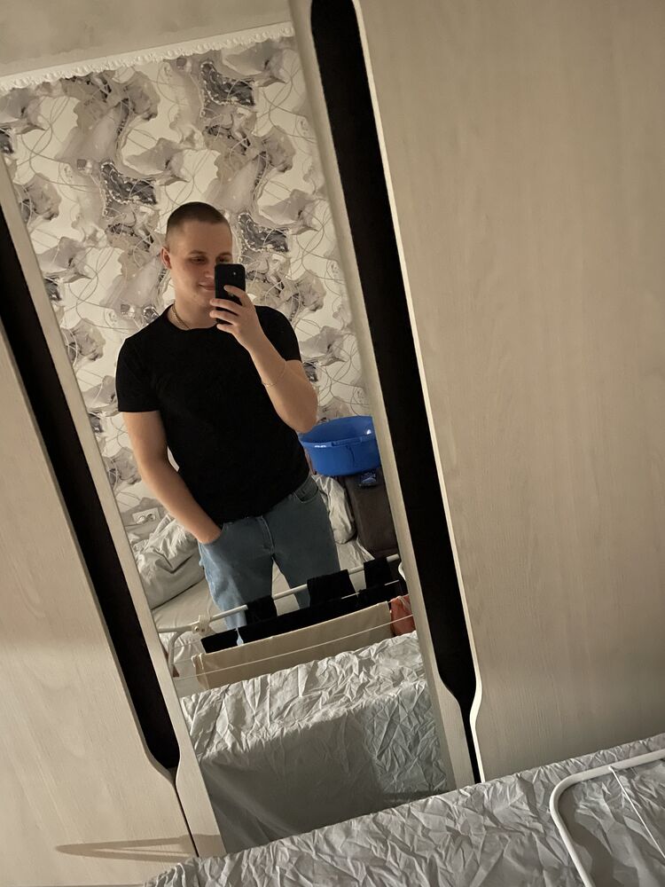 ���� 25897880 ������� �����, 36 ���, ���� ���������� � ������