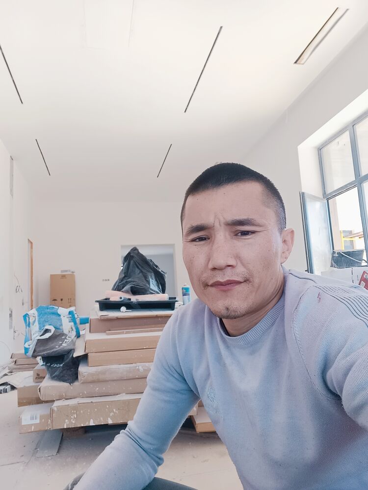 ���� 56368090 ������� ������, 31 ���, ���� ���������� � ������