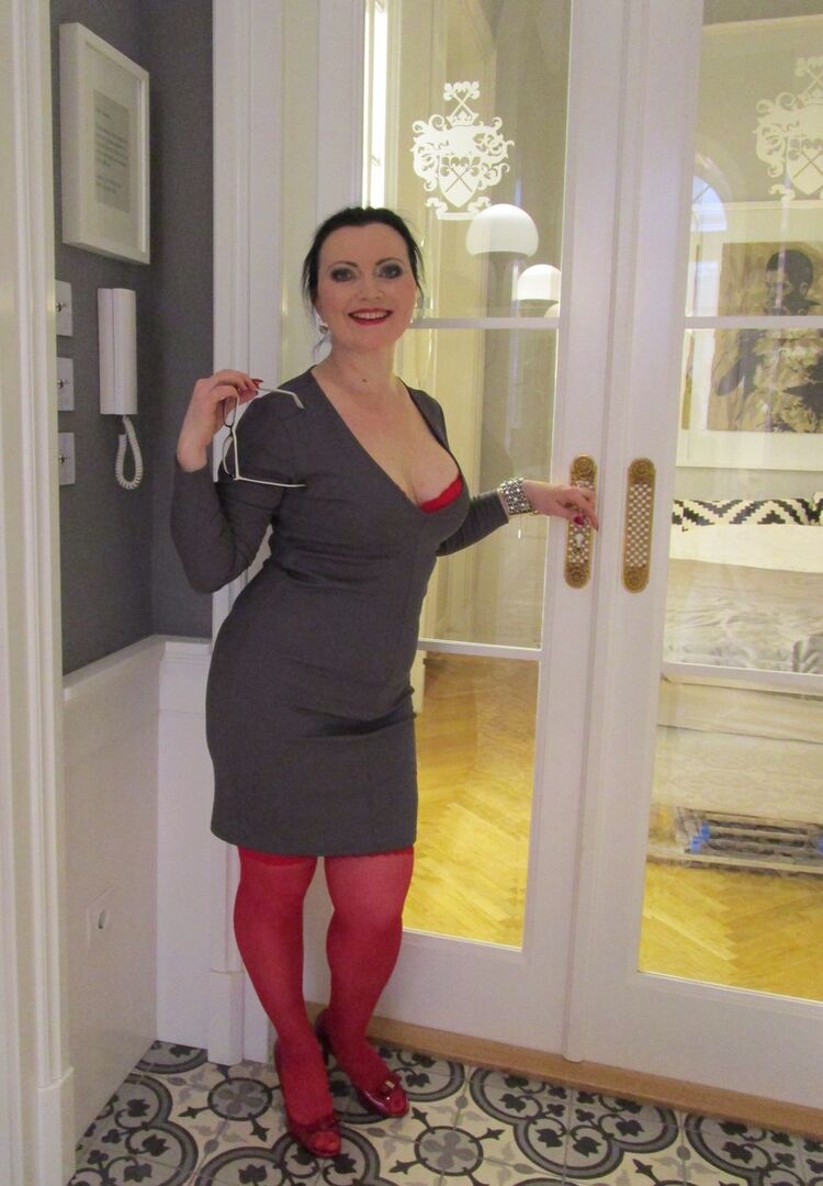  -,   , 49 ,   