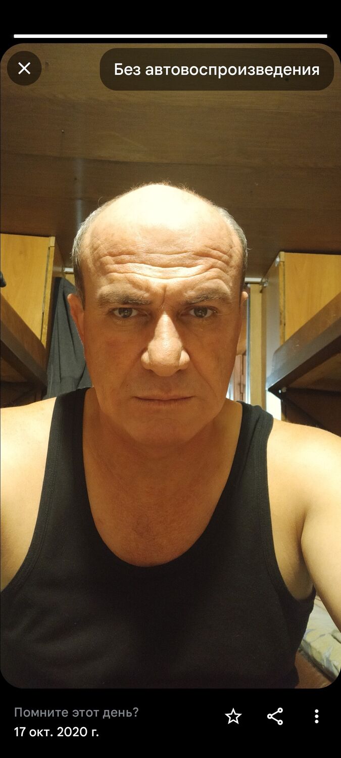 ���� 43807990 ������� Isma, 51 ���, ���� ���������� � ������