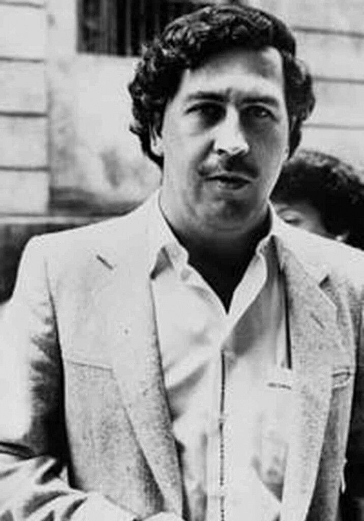 ���� 11242810 ������� �������, 38 ���, ���� ���������� � �����-����������