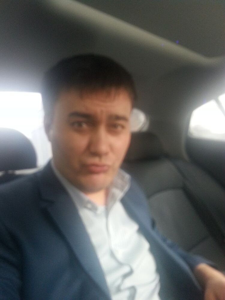  9421400  Metis, 40 ,    