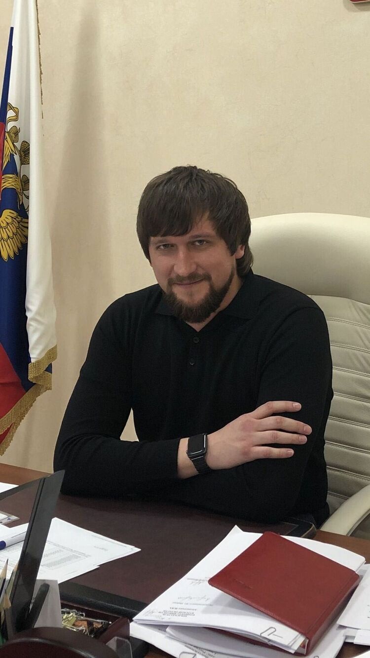 ���� 37485410 ������� �rich, 39 ���, ���� ���������� � ������