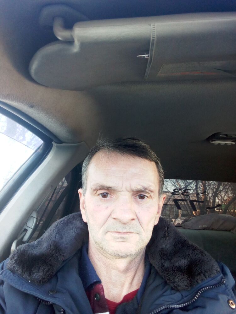  50333300  , 53 ,    