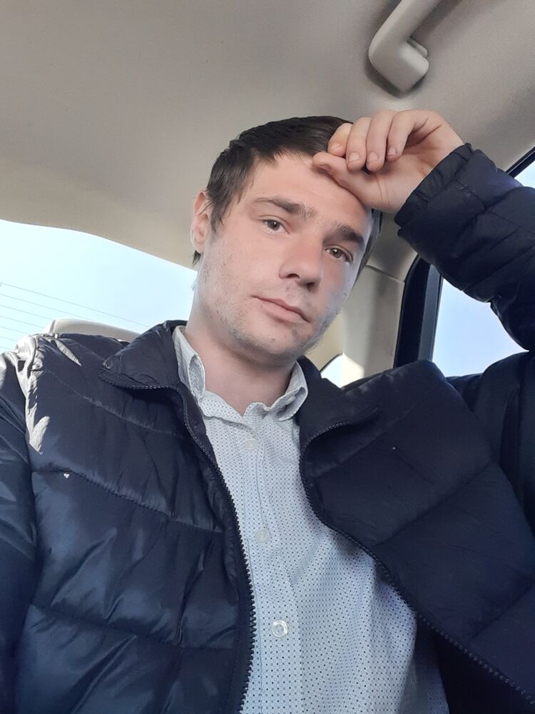 ���������� ������, ���� ������� ����, 26 ���, ������������ ��� c�������� ���������