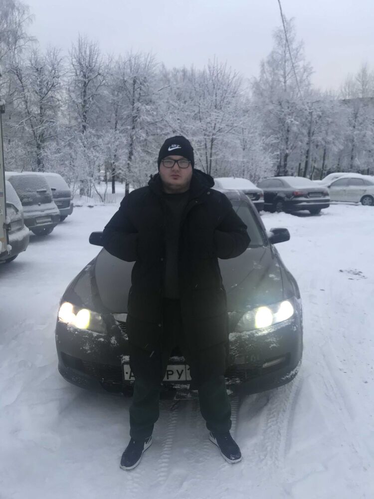 ���������� �����-���������, ���� ����� ������, 25 ���, ������������ ��� ������, ����� � ���������