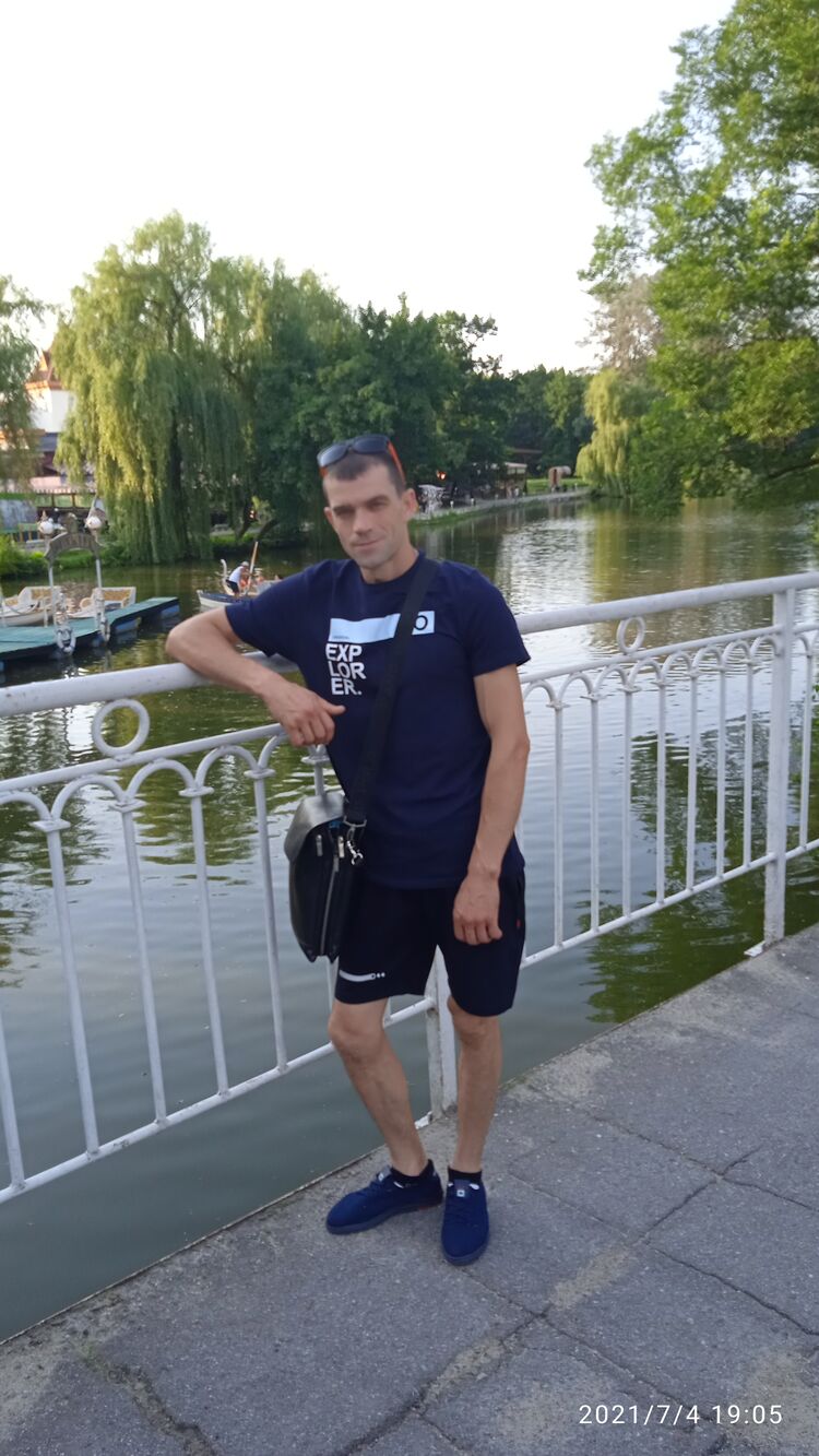 ���������� ���������, ���� ������� ���������, 38 ���, ������������ ��� ������, ����� � ���������, c�������� ���������, ���������