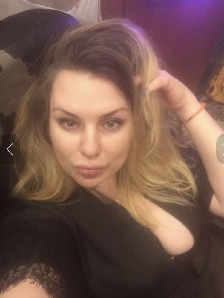 ���������� ������, ���� ������� ����, 41 ���, ������������ ��� ������, ���������