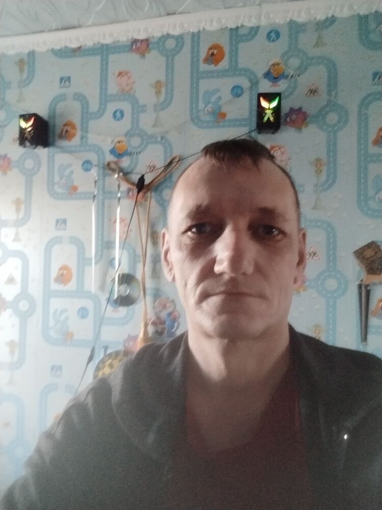 ���������� ����� ������, ���� ������� �����, 49 ���, ������������ ��� c�������� ���������