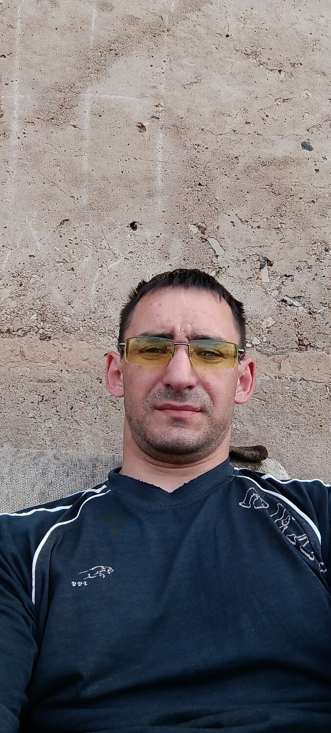 ���� 37128060 ������� ������, 37 ���, ���� ���������� � ������