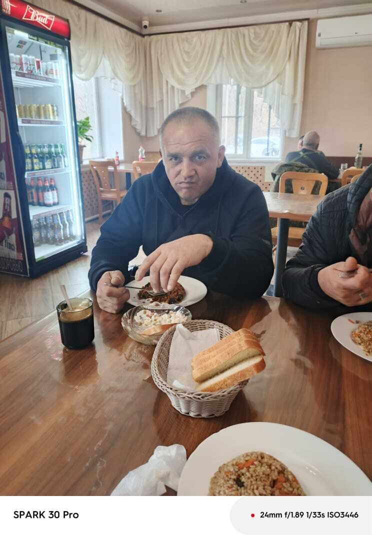 ���������� �������������, ���� ������� ���������, 46 ���, ������������ ��� ������, ����� � ���������