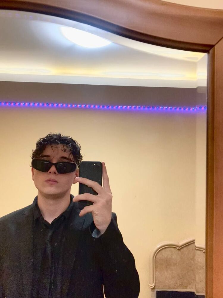 ���� 47674460 ����� ������, 19 ���, ���� ���������� � ������