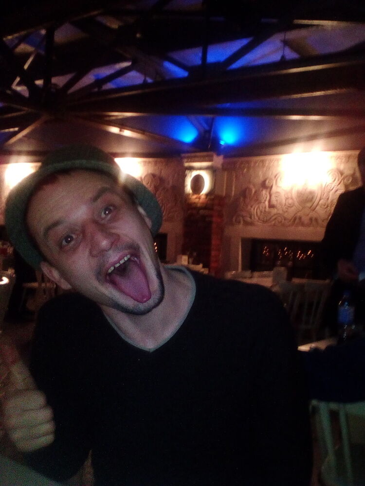 ���� 9983720 ������� ����, 39 ���, ���� ���������� � ������