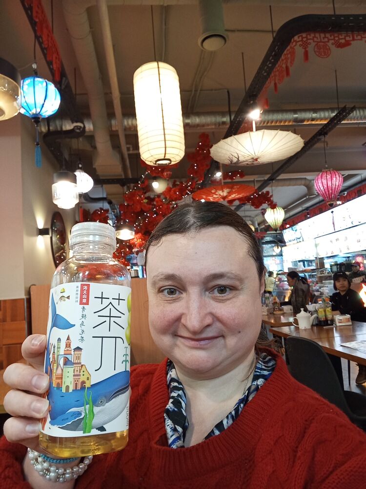 ���������� �������, ���� ������� ������, 40 ���, ������������ ��� ������, ����� � ���������, c�������� ���������