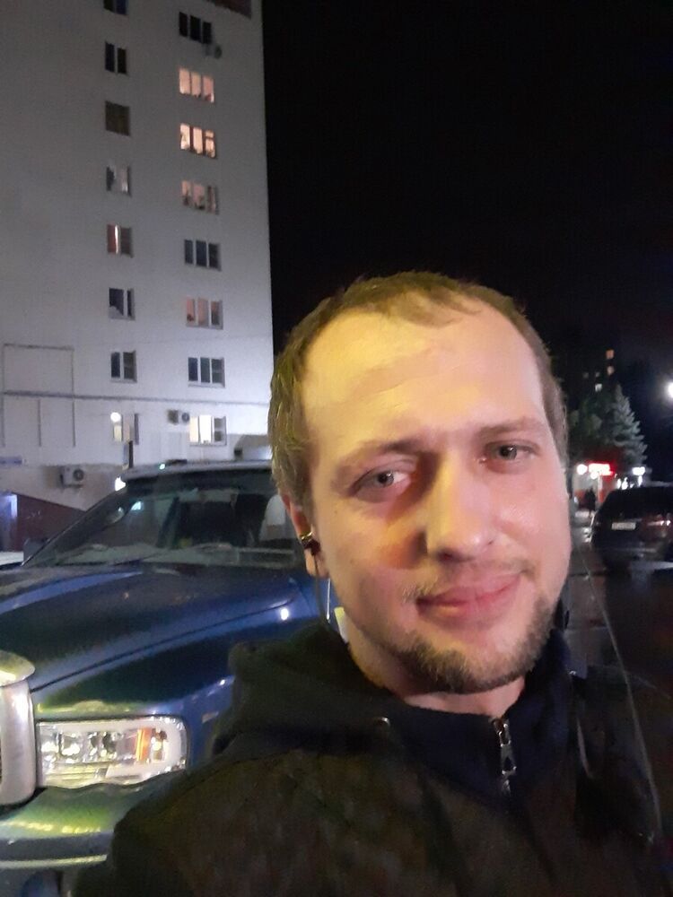 ���� 21099870 ������� ���������, 36 ���, ���� ���������� � ������