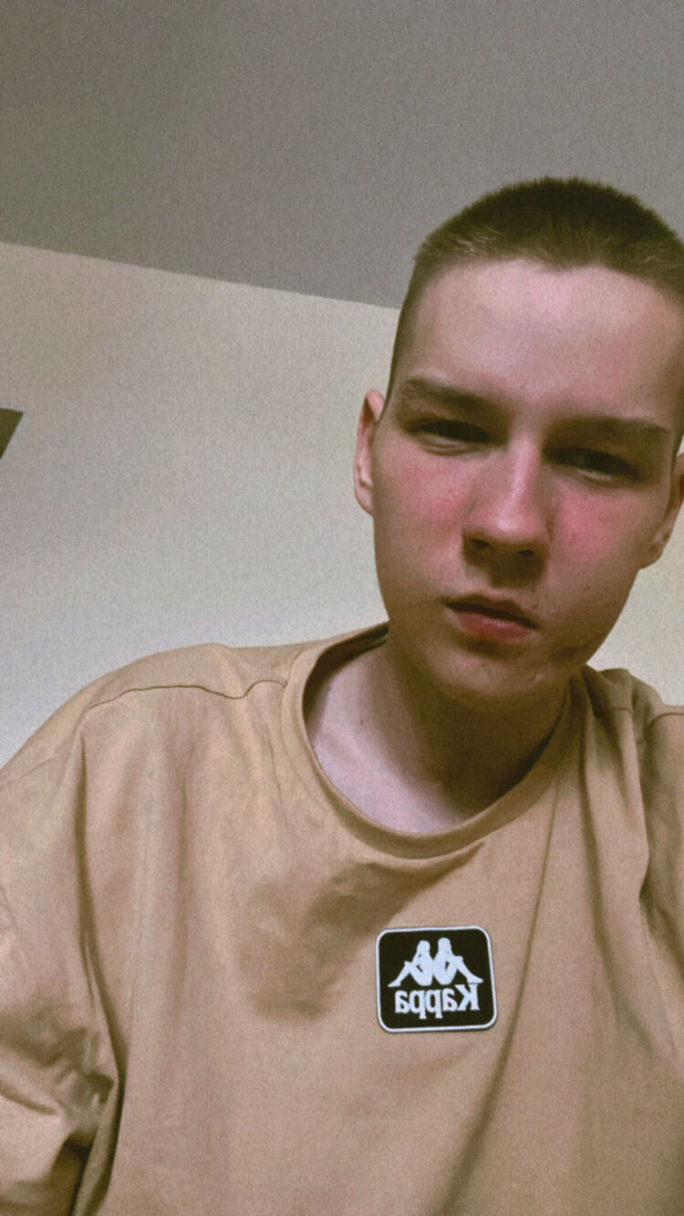 ���� 35096720 ����� ����, 22 ����, ���� ���������� � �������������