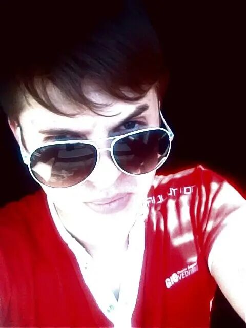 ���������� ������, ���� ������� ����, 30 ���, ������������ ��� ������, ����� � ���������