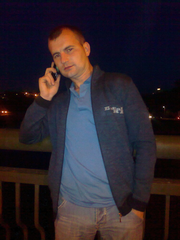 ���� 4688920 ������� ��������, 41 ���, ���� ���������� � ������