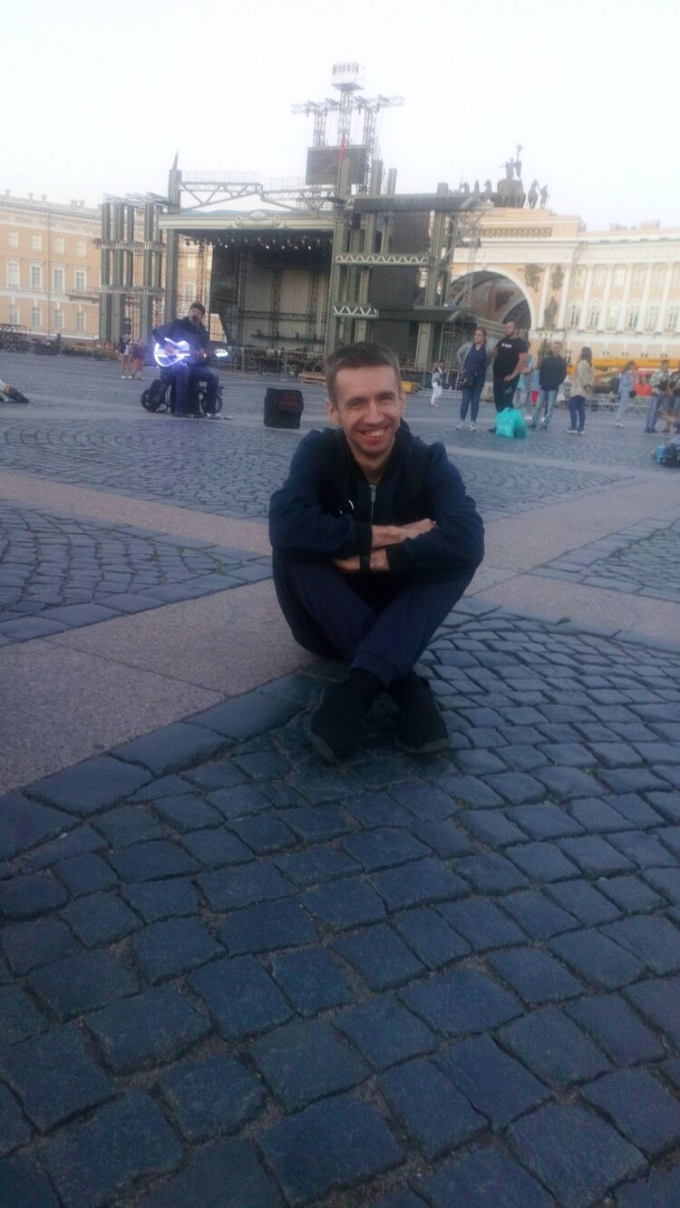 ���������� �����-���������, ���� ������� �����, 40 ���, ������������ ��� ������, ����� � ���������, c�������� ���������